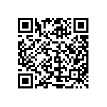 MBA02040C3000FRP00 QRCode