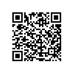 MBA02040C3001FC100 QRCode