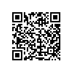 MBA02040C3004FRP00 QRCode