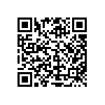 MBA02040C3009FRP00 QRCode