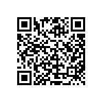 MBA02040C3012FC100 QRCode