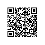 MBA02040C3013DRP00 QRCode