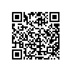 MBA02040C3014FC100 QRCode