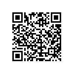 MBA02040C3014FCT00 QRCode