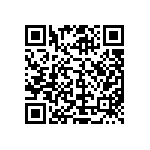 MBA02040C3014FRP00 QRCode