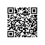 MBA02040C3018FCT00 QRCode