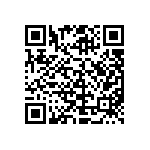 MBA02040C3091FC100 QRCode