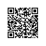 MBA02040C3093DRP00 QRCode