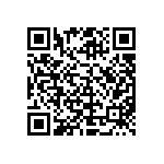 MBA02040C3093FCT00 QRCode