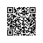 MBA02040C3093FRP00 QRCode