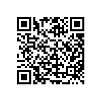 MBA02040C3161FC100 QRCode