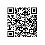 MBA02040C3161FCT00 QRCode