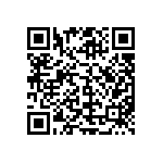 MBA02040C3164FRP00 QRCode