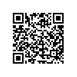 MBA02040C3168FCT00 QRCode