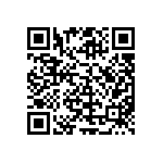 MBA02040C3169FCT00 QRCode