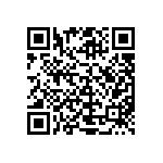 MBA02040C3202DC100 QRCode