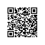 MBA02040C3240FC100 QRCode