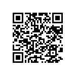 MBA02040C3242FCT00 QRCode