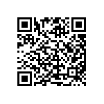 MBA02040C3243DCT00 QRCode