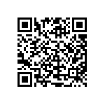 MBA02040C3300FCT00 QRCode