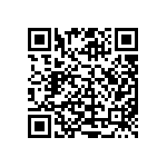 MBA02040C3303FCT00 QRCode