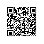 MBA02040C3303FRP00 QRCode