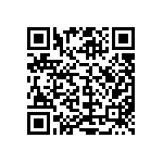 MBA02040C3307JRP00 QRCode