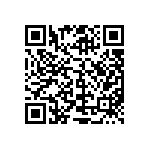 MBA02040C3308FRP00 QRCode