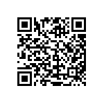 MBA02040C3321FRP00 QRCode