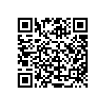 MBA02040C3322FC100 QRCode