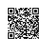 MBA02040C3323FC100 QRCode