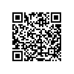 MBA02040C3324FC100 QRCode