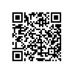 MBA02040C3328FCT00 QRCode