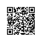 MBA02040C3328FRP00 QRCode