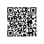 MBA02040C3401FRP00 QRCode