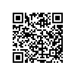 MBA02040C3404FC100 QRCode