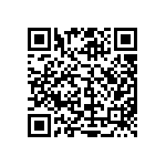 MBA02040C3404FRP00 QRCode