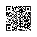 MBA02040C3408FRP00 QRCode