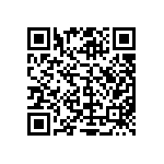 MBA02040C3409FRP00 QRCode