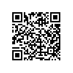 MBA02040C3443DCT00 QRCode
