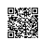 MBA02040C3480FC100 QRCode