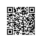 MBA02040C3488FRP00 QRCode