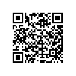 MBA02040C3489FC100 QRCode