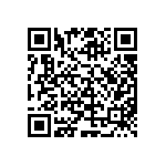 MBA02040C3578FC100 QRCode