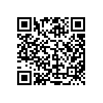 MBA02040C3602FRP00 QRCode