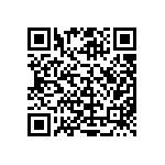 MBA02040C3603FC100 QRCode