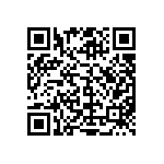 MBA02040C3604FRP00 QRCode