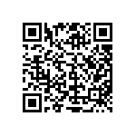 MBA02040C3608FRP00 QRCode