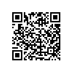 MBA02040C3651FCT00 QRCode