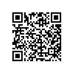 MBA02040C3652FCT00 QRCode